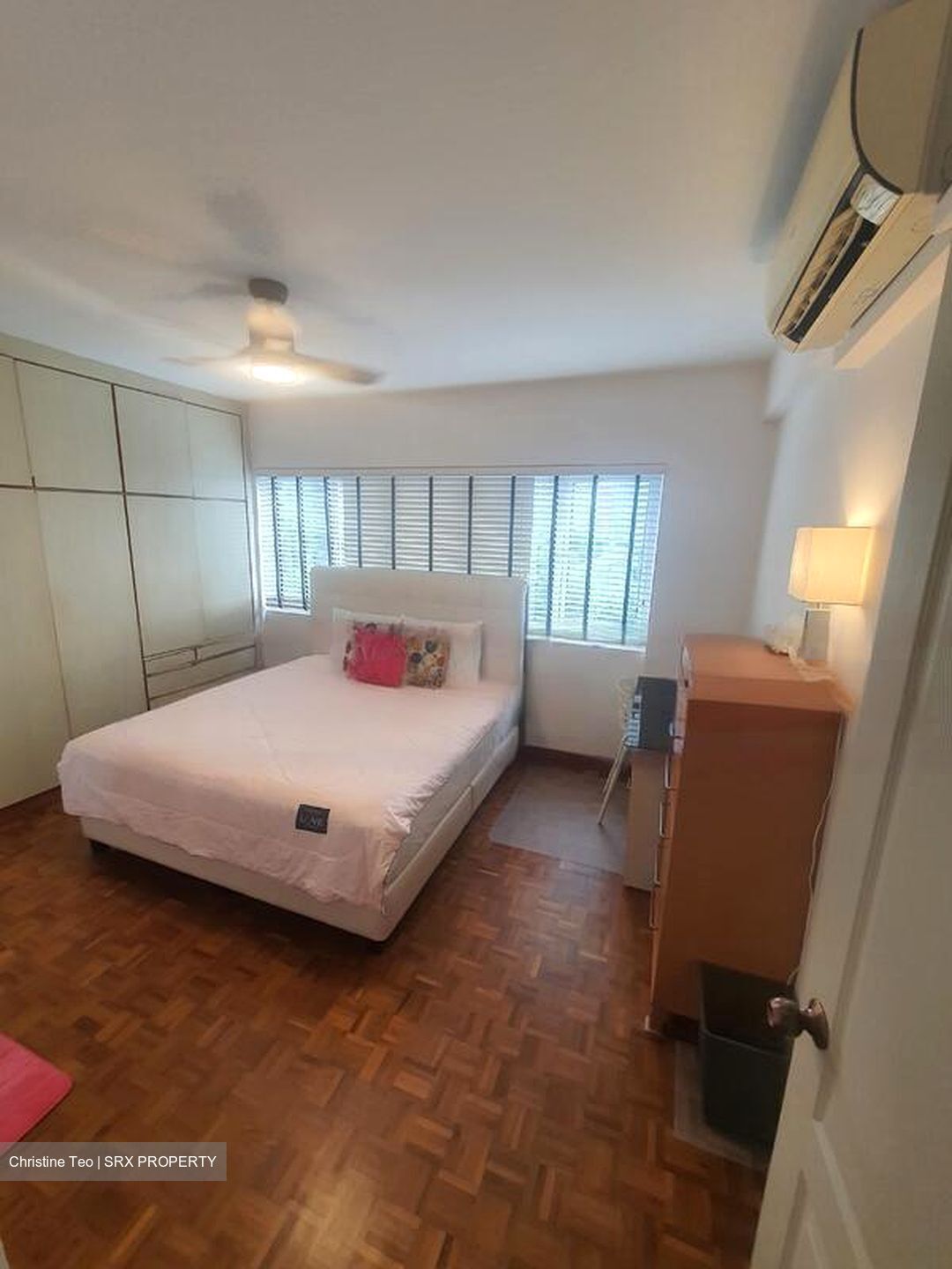 Lagoon View (D15), Apartment #479643451